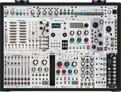 Travel Intellijel 84