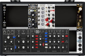 My happy Eurorack