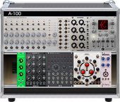 2600 companion C