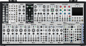 Dream Rig