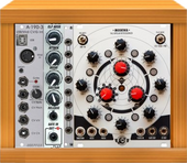 2600 companion D