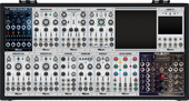 Video Rig