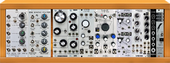 My 1st eurorack