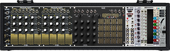moog 104 (copied from md1frejo)