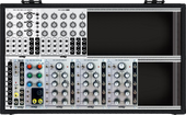 Video Synth