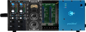 Modular processing 500 Series