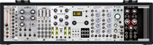 My wrong Eurorack