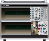 Eurorack