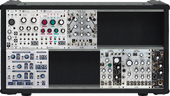 Modular two