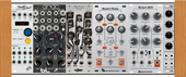 Drum Machine