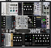 FlightCase (copy)