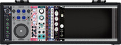 First Modular