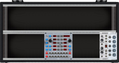 H-RACK