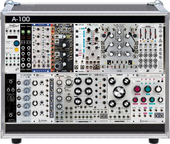 Current Rack