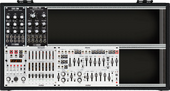 My Pittsburgh Eurorack