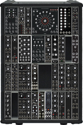 Monolith