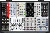 My zen Eurorack