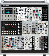 Terrace Rack 4 L+R 2018
