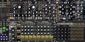 02 - rug - control&amp;xpo