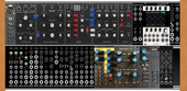 PMCHEALEY Eurorack