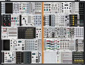 snitter-rack (copy) (copy)