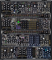 your O-rack