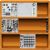 Drum System