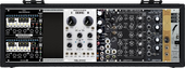 My lame Eurorack