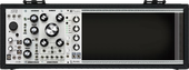 My actual Eurorack