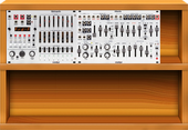 Atlantis Plus