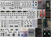 Current- Jan. 2024 (soldered and functional)