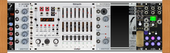 First eurorack