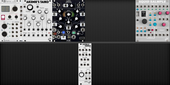 intellijel