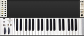 Anokeys (Waldorf)