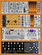 Current setup (copy)