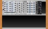 My Sem Eurorack
