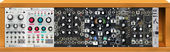 My eager Eurorack