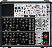 ZMreux Eurorack