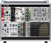 Reorganise current rack (copy)