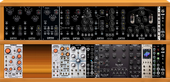 for reals