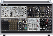 Make Noise