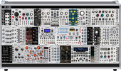 My Starter-Rack (copy)
