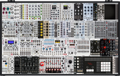 Setup