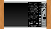 Mfb powered