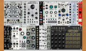 Reorganise current rack this one (copy) - with changes