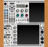 Test Eurorack