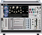 Live rack (copied from nectarios)