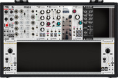 Live techno