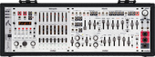 My Drexciyan Eurorack