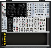 SmallSys